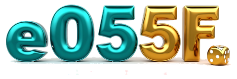 e055f